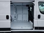 2024 Ram ProMaster 1500 Standard Roof FWD, Empty Cargo Van for sale #F2142321 - photo 21