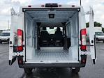 2024 Ram ProMaster 1500 Standard Roof FWD, Empty Cargo Van for sale #F2142321 - photo 2