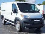 New 2026 Ram ProMaster 1500 Standard Roof Empty Cargo Van for sale #F2142861 - photo 1