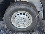 New 2026 Ram ProMaster 1500 Standard Roof Empty Cargo Van for sale #F2142861 - photo 11