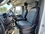 New 2026 Ram ProMaster 1500 Standard Roof Empty Cargo Van for sale #F2142861 - photo 12