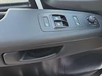 New 2026 Ram ProMaster 1500 Standard Roof Empty Cargo Van for sale #F2142861 - photo 13