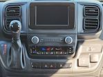 New 2026 Ram ProMaster 1500 Standard Roof Empty Cargo Van for sale #F2142861 - photo 17