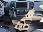 New 2026 Ram ProMaster 1500 Standard Roof Empty Cargo Van for sale #F2142861 - photo 20