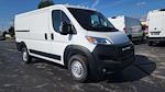 New 2026 Ram ProMaster 1500 Standard Roof Empty Cargo Van for sale #F2142861 - photo 4