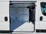 New 2026 Ram ProMaster 1500 Standard Roof Empty Cargo Van for sale #F2142861 - photo 21