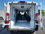New 2026 Ram ProMaster 1500 Standard Roof Empty Cargo Van for sale #F2142861 - photo 2