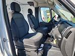 New 2026 Ram ProMaster 1500 Standard Roof Empty Cargo Van for sale #F2142861 - photo 22