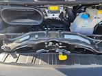New 2026 Ram ProMaster 1500 Standard Roof Empty Cargo Van for sale #F2142861 - photo 23