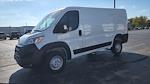 New 2026 Ram ProMaster 1500 Standard Roof Empty Cargo Van for sale #F2142861 - photo 6