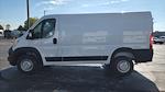 New 2026 Ram ProMaster 1500 Standard Roof Empty Cargo Van for sale #F2142861 - photo 7