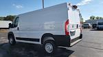 New 2026 Ram ProMaster 1500 Standard Roof Empty Cargo Van for sale #F2142861 - photo 8