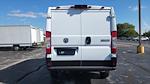 New 2026 Ram ProMaster 1500 Standard Roof Empty Cargo Van for sale #F2142861 - photo 9