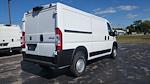 New 2026 Ram ProMaster 1500 Standard Roof Empty Cargo Van for sale #F2142861 - photo 3