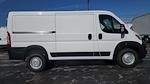 New 2026 Ram ProMaster 1500 Standard Roof Empty Cargo Van for sale #F2142861 - photo 10