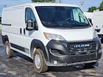 New 2026 Ram ProMaster 1500 Standard Roof Empty Cargo Van for sale #F2142916 - photo 1