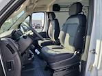 New 2026 Ram ProMaster 1500 Standard Roof Empty Cargo Van for sale #F2142916 - photo 11