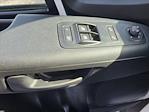 New 2026 Ram ProMaster 1500 Standard Roof Empty Cargo Van for sale #F2142916 - photo 12