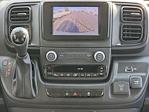 New 2026 Ram ProMaster 1500 Standard Roof Empty Cargo Van for sale #F2142916 - photo 15