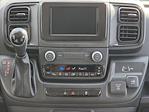 New 2026 Ram ProMaster 1500 Standard Roof Empty Cargo Van for sale #F2142916 - photo 16