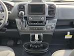 New 2026 Ram ProMaster 1500 Standard Roof Empty Cargo Van for sale #F2142916 - photo 19