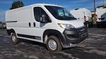 New 2026 Ram ProMaster 1500 Standard Roof Empty Cargo Van for sale #F2142916 - photo 3