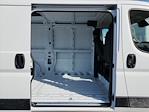 New 2026 Ram ProMaster 1500 Standard Roof Empty Cargo Van for sale #F2142916 - photo 20