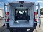 New 2026 Ram ProMaster 1500 Standard Roof Empty Cargo Van for sale #F2142916 - photo 21
