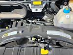 New 2026 Ram ProMaster 1500 Standard Roof Empty Cargo Van for sale #F2142916 - photo 23