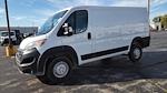New 2026 Ram ProMaster 1500 Standard Roof Empty Cargo Van for sale #F2142916 - photo 5