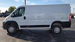New 2026 Ram ProMaster 1500 Standard Roof Empty Cargo Van for sale #F2142916 - photo 6