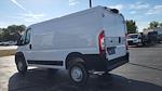New 2026 Ram ProMaster 1500 Standard Roof Empty Cargo Van for sale #F2142916 - photo 7