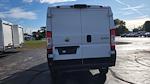 New 2026 Ram ProMaster 1500 Standard Roof Empty Cargo Van for sale #F2142916 - photo 8