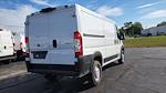 New 2026 Ram ProMaster 1500 Standard Roof Empty Cargo Van for sale #F2142916 - photo 2