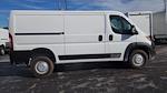 New 2026 Ram ProMaster 1500 Standard Roof Empty Cargo Van for sale #F2142916 - photo 9