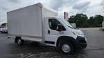 2023 Ram ProMaster 3500 Standard Roof FWD, Box Van for sale #F2641556 - photo 4