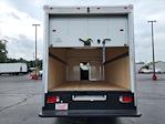 2023 Ram ProMaster 3500 Standard Roof FWD, Box Van for sale #F2641556 - photo 20