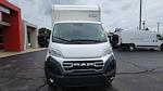 2023 Ram ProMaster 3500 Standard Roof FWD, Box Van for sale #F2641556 - photo 5