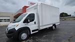 2023 Ram ProMaster 3500 Standard Roof FWD, Box Van for sale #F2641556 - photo 6