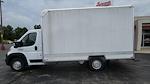 2023 Ram ProMaster 3500 Standard Roof FWD, Box Van for sale #F2641556 - photo 7