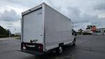 2023 Ram ProMaster 3500 Standard Roof FWD, Box Van for sale #F2641556 - photo 2