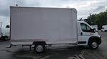 2023 Ram ProMaster 3500 Standard Roof FWD, Box Van for sale #F2641556 - photo 3