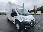 2023 Ram ProMaster 3500 Standard Roof FWD, Box Van for sale #F2641736 - photo 1