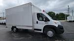 2023 Ram ProMaster 3500 Standard Roof FWD, Box Van for sale #F2641736 - photo 4