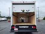 2023 Ram ProMaster 3500 Standard Roof FWD, Box Van for sale #F2641736 - photo 20