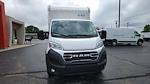 2023 Ram ProMaster 3500 Standard Roof FWD, Box Van for sale #F2641736 - photo 5