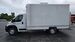 2023 Ram ProMaster 3500 Standard Roof FWD, Box Van for sale #F2641736 - photo 7