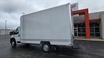 2023 Ram ProMaster 3500 Standard Roof FWD, Box Van for sale #F2641736 - photo 3