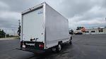 2023 Ram ProMaster 3500 Standard Roof FWD, Box Van for sale #F2641736 - photo 2