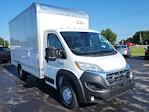 2023 Ram ProMaster 3500 Standard Roof FWD, Box Van for sale #F2641790 - photo 1